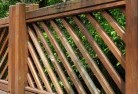 Junabeedecks-1.jpg; ?>