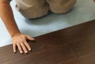Junabeedecks-2.jpg; ?>