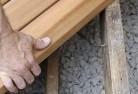 Junabeedecks-3.jpg; ?>