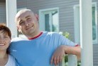 Junabeehome-extensions-1.jpg; ?>