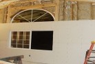 Junabeehome-extensions-3.jpg; ?>