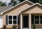 Junabeehome-extensions-4.jpg; ?>