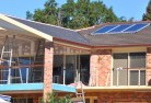Junabeehome-extensions-6.jpg; ?>
