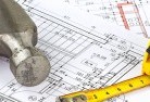 Junabeehome-extensions-7.jpg; ?>