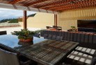 Junabeepergolas-1.jpg; ?>