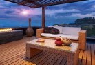 Junabeepergolas-2.jpg; ?>