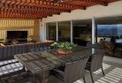 Junabeepergolas-3.jpg; ?>