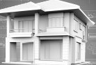 Junabeesecond-storey-additions-2.jpg; ?>