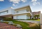 Junabeesecond-storey-additions-4.jpg; ?>