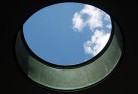 Junabeeskylight-replacements(1).jpg; ?>