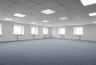 Junabeeskylights-3.jpg; ?>