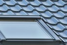 Junabeeskylights-4.jpg; ?>
